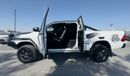 Toyota Hilux SMART CAB | RHD | 2.8L DIESEL ENGINE | MANUAL TRANSMISSION | 2016 | PREMIUM BULL BAR | AIR SNORKEL
