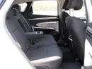 Hyundai Tucson COMFORT PLUS