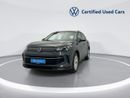 Volkswagen Tiguan LIFE Tiguan Life 1.4L | Touchscreen | Digital Cockpit | CarPlay | Android Auto | Smart Features | VW Cert