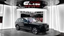 Rolls-Royce Cullinan - 2026 - GCC Specs - Under Warranty and Service Contract