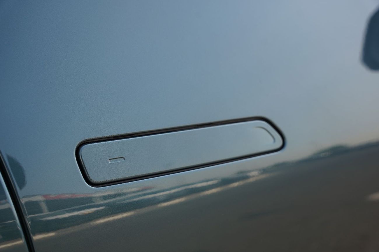 Kia K5 2023 KIA EV5 STANDARD SUV FWD 0Km