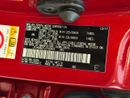 Lexus NX300 F Sport 2.0L 2018 LEXUS NX300 F-SPORT FULL OPTIONS IMPORTED FROM USA