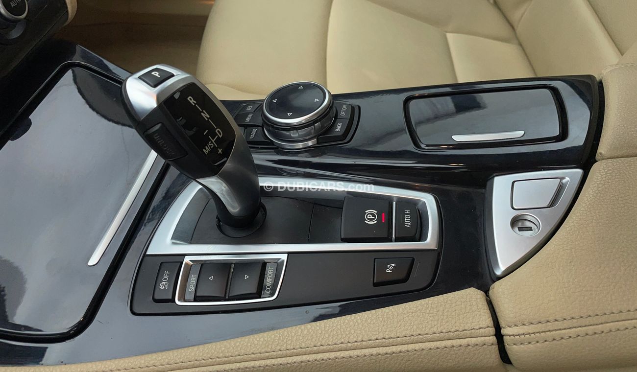 بي أم دبليو 520i 520i 2000