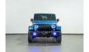 Jeep Wrangler 2016 Jeep Wrangler Sahara / Jeep Warranty until 08/01/2022 or 100k kms!