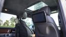 Mercedes Benz G63 AMG