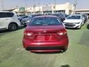 تويوتا كورولا Very Clean Car