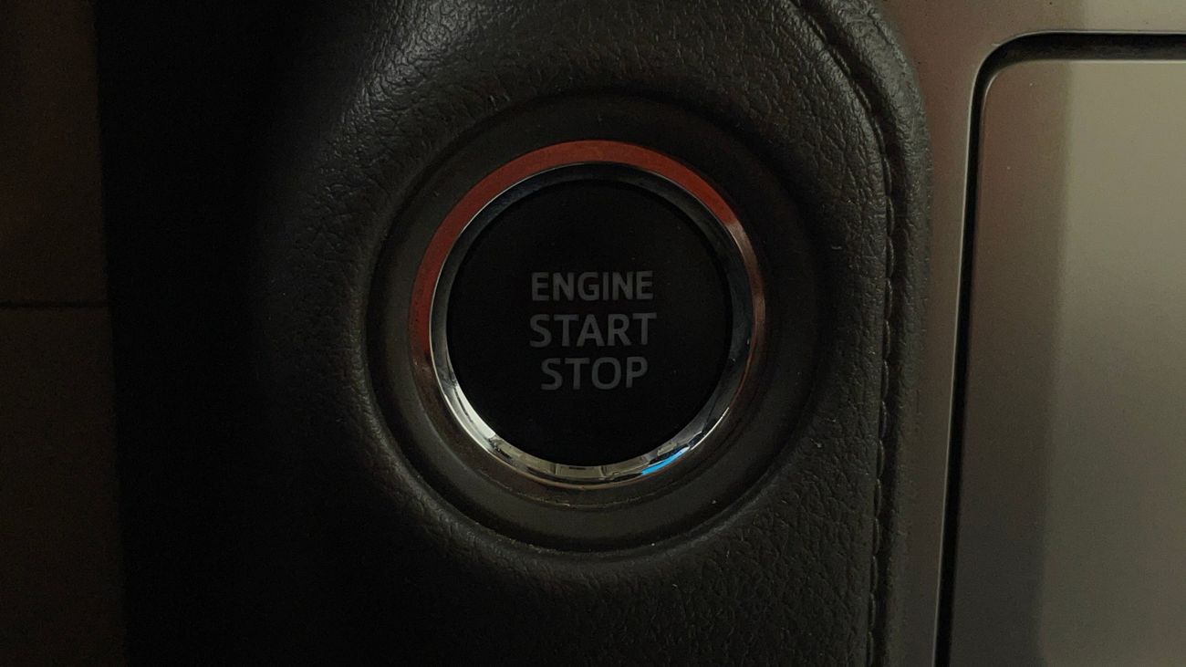 Toyota Prado GXR 4 | Zero Down Payment | Home Test Drive