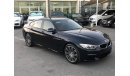 BMW 435i BMW 435 model 2015 car prefect condition full option low mileage sun roof leather seats back camera