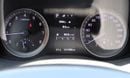 Hyundai Tucson GLS Plus ACCIDENTS FREE - GCC- GTLINE - FULL OPTION - ORIGINAL PAINT - PERFECT CONDITION INSIDE OUT