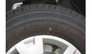 Toyota Fortuner 23YM TOYOTA FORTUNER 2.7L 4WD PETROL AT