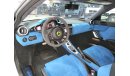 Lotus Evora The car from GCC the perfect price