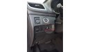 Mitsubishi L200 Double Cabin Sportero GLS 2.4L Diesel AT 4x4