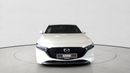 Mazda 2 2.0 INTENSE AUTO | Guaranteed Warranty | 0 Down Payment