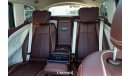 مرسيدس بنز GLS600 Maybach Maybach 4MATIC 2021