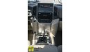 Toyota Land Cruiser - GXR - 4.0 - GRAND TOURING