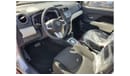 Toyota Rush Toyota Rush G 2022 Silver Color 1.5L A/T Petrol