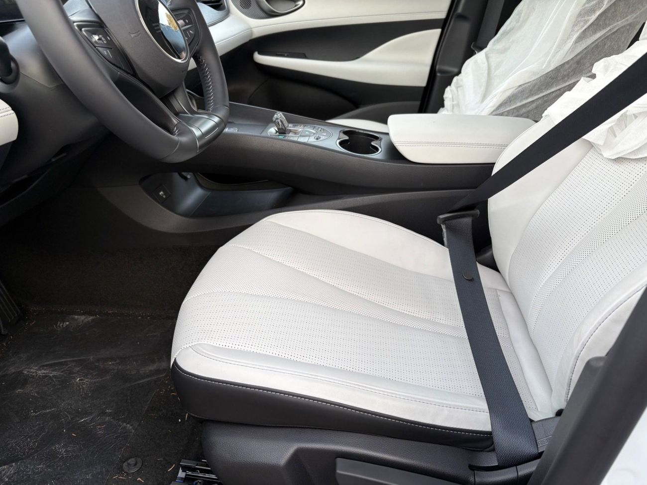 بي واي دي سيل 05 DM-i