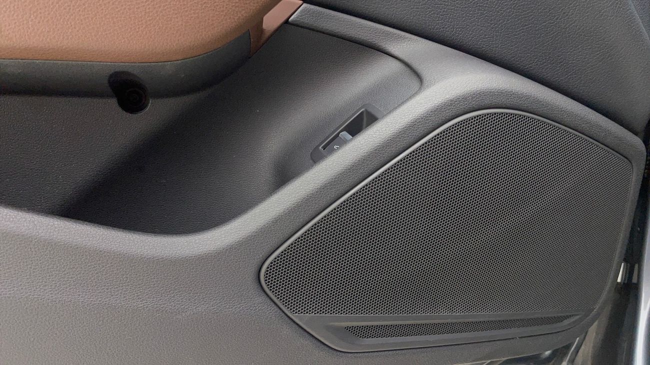 Audi A4 40 TFSI S LINE 2 | Zero Down Payment | Home Test Drive