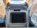 Nissan Patrol LE PLATINUM TWIN TURBO / 3.5 V6 PETROL /FULL OPTION WITH RR ENTERTAINMENT SCREEN (CODE#LE PLATINUM)