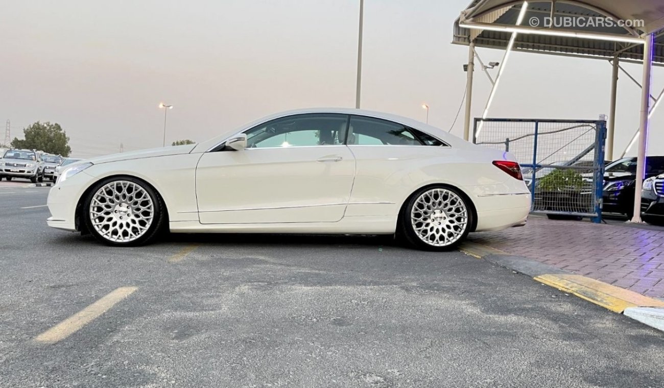 مرسيدس بنز E 350 Pre Owned Mercedes Benz E350 Japan Import