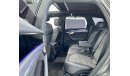 Volkswagen Touareg R-Line 2019 Volkswagen Touareg R-Line Volkswagen Warranty + Service Package , Full Service History, 