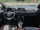 Kia Picanto GT-Line