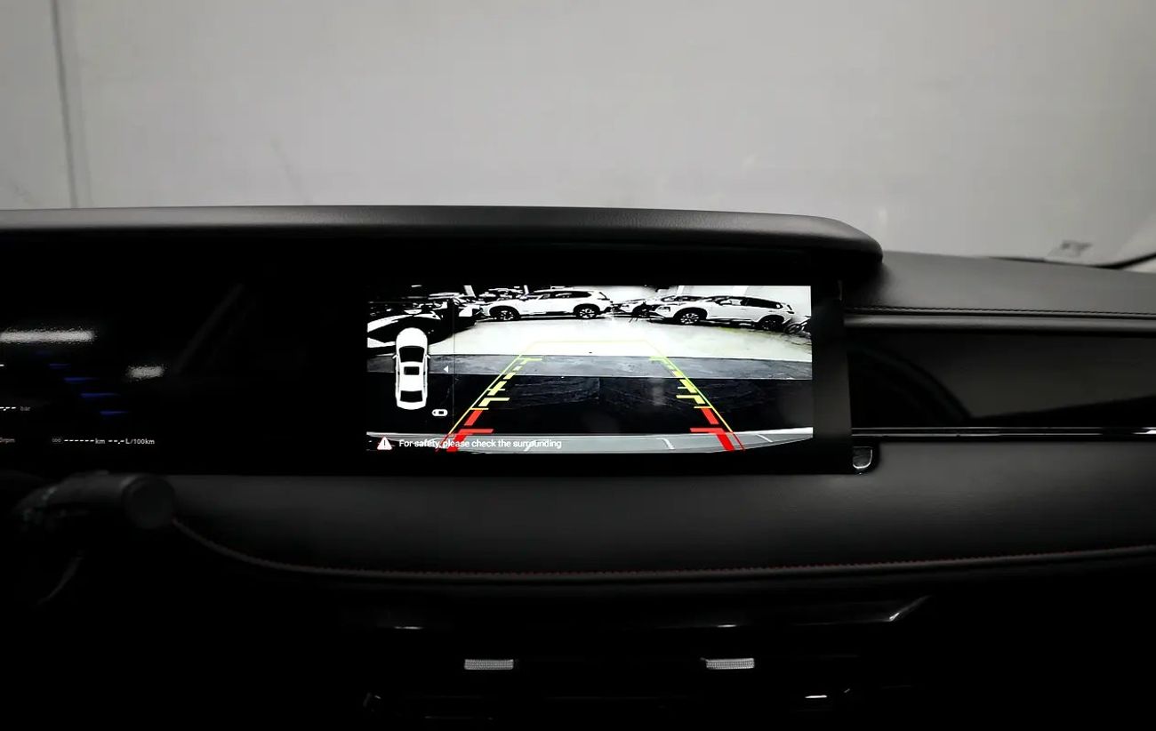 رووي I5 | | Brand | 575 monthly | Free Insurance + Registration Ref#