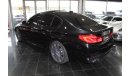 BMW 530i