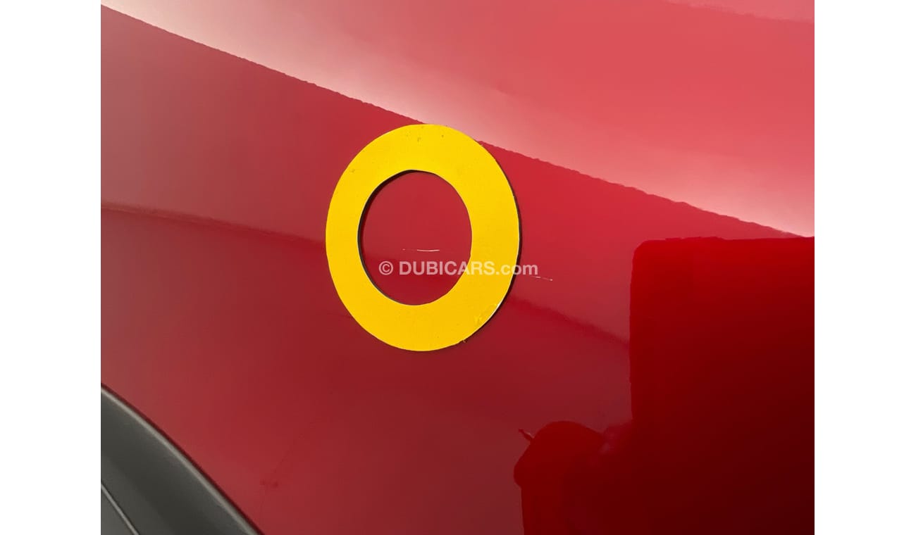 Peugeot 2008 Active | 1 year free warranty | 0 down payment | 7 day return policy