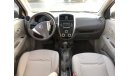 Nissan Sunny 1.3L, Mp3, Front Power Windows, Power Locks, Clean Interior and Exterior, CODE-30538