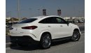 مرسيدس بنز GLE 53 GLE 53 AMG MODEL 2021