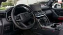 Toyota Land Cruiser (LHD) TOYOTA LAND CRUISER LC300 VXR 3.5P AT MY2025 – WHITE