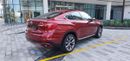 BMW X6 35i Exclusive