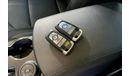 Ford Explorer XLT (Leather)