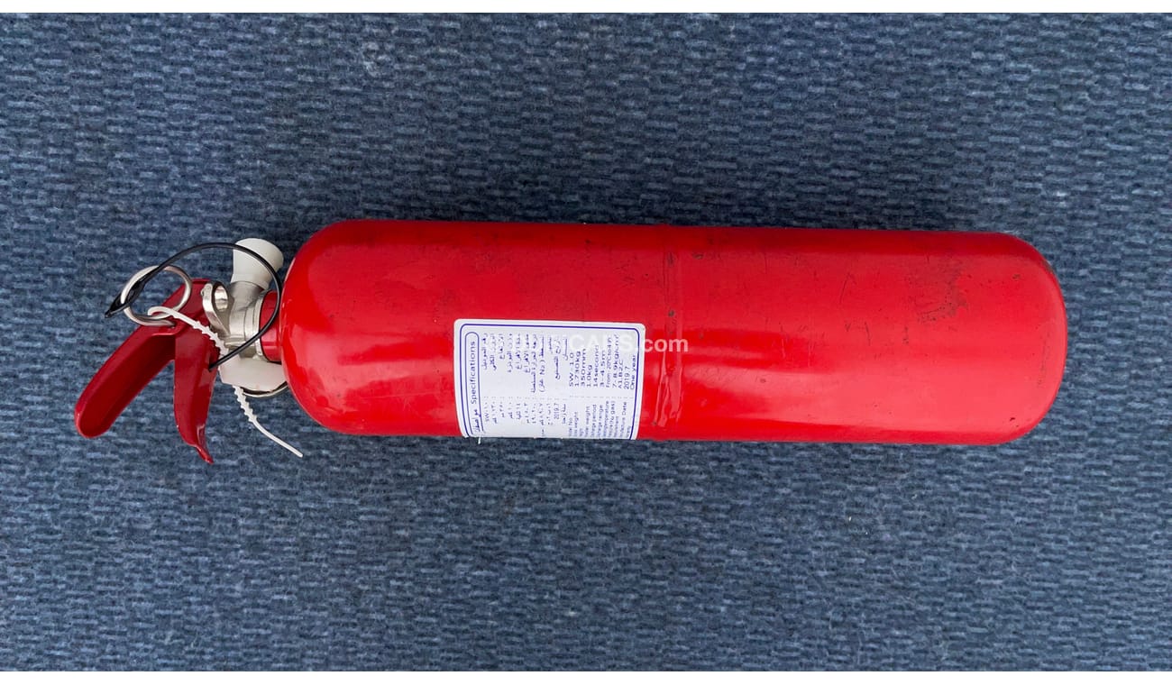 كيا سبورتيج LX 2.4 | +مع الضمان | كمان تم فحص ١٥٠