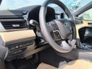 تويوتا كامري 2025 E 2.5L