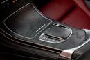 Mercedes Benz GLC 300 GLC 200 AMG 4MATIC GLC 200 AMG | 2,644 P.M | 0% Downpayment | UNDER WARRANTY!