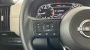 Nissan Pathfinder S | Guaranteed Warranty | 0 Down Payment