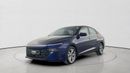 Hyundai Accent 1.6 AUTO GL AUTO COMFORT | Guaranteed Warranty | 0 Down Payment