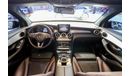 Mercedes-Benz GLC 250 X253