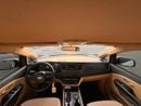 Kia Carnival 2020 Kia Carnival Gcc - No Accident - 7Seater Rear sensor