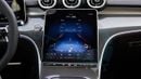 Mercedes Benz CLE200 CLE 200 AMG COUPE EQ Boost (For Export , НА ЭКСПОРТ) RWD 2026 GCC Без пробега