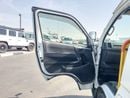 تويوتا هاياس TOYOTA HIACE VAN RHD 2015 MODEL 2.7L PETROL AUTOMATIC(PM55169)