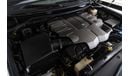 Toyota Land Cruiser VXR 2014 Toyota Landcruiser VXR 4.6L V8 / Full Service History