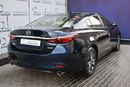 Mazda 6 AED 999 PM | 2.5L S GCC WITH DEALER WARRANTY