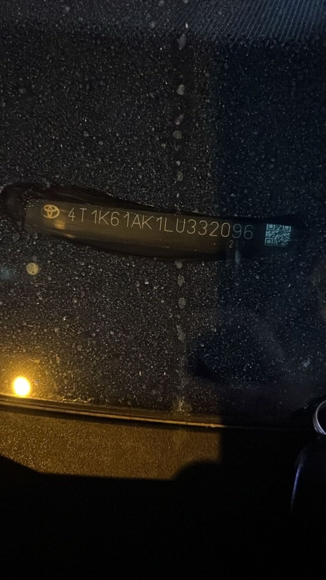 تويوتا كامري كاملة المواصفات أمريكية