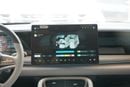 BYD Sealion 06 2025 BYD Sealion 06 Pilot Plus EV 605KM 0KM