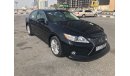 Lexus ES350