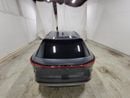 Lexus RX350 EXECUTIVE CANADIAN SPEC 26/26