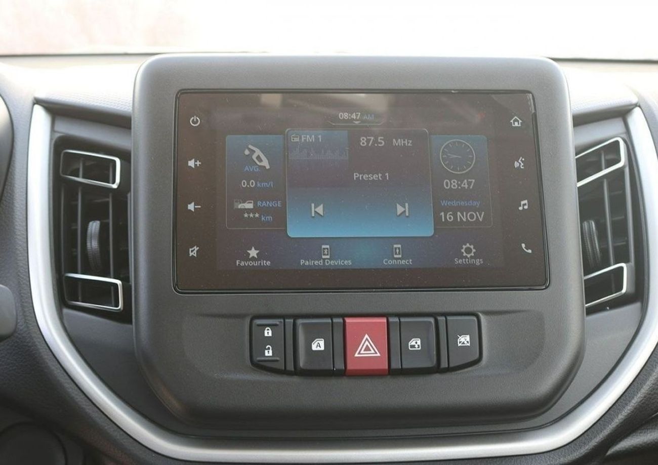 Suzuki Celerio SPECIAL OFFERS AVAILABLE | 2023